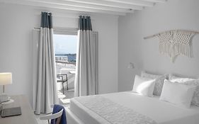 Mykonos Essence Adults Only